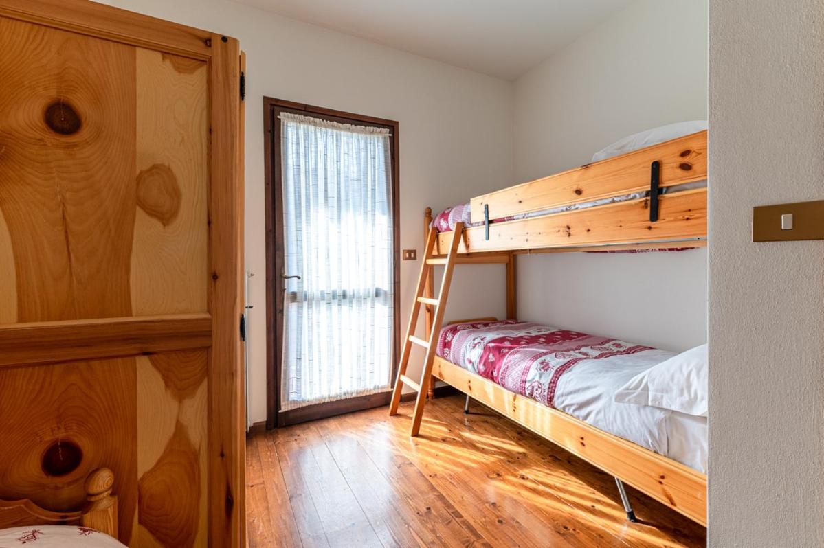 Albergo Diffuso 拉瓦斯克莱托 外观 照片