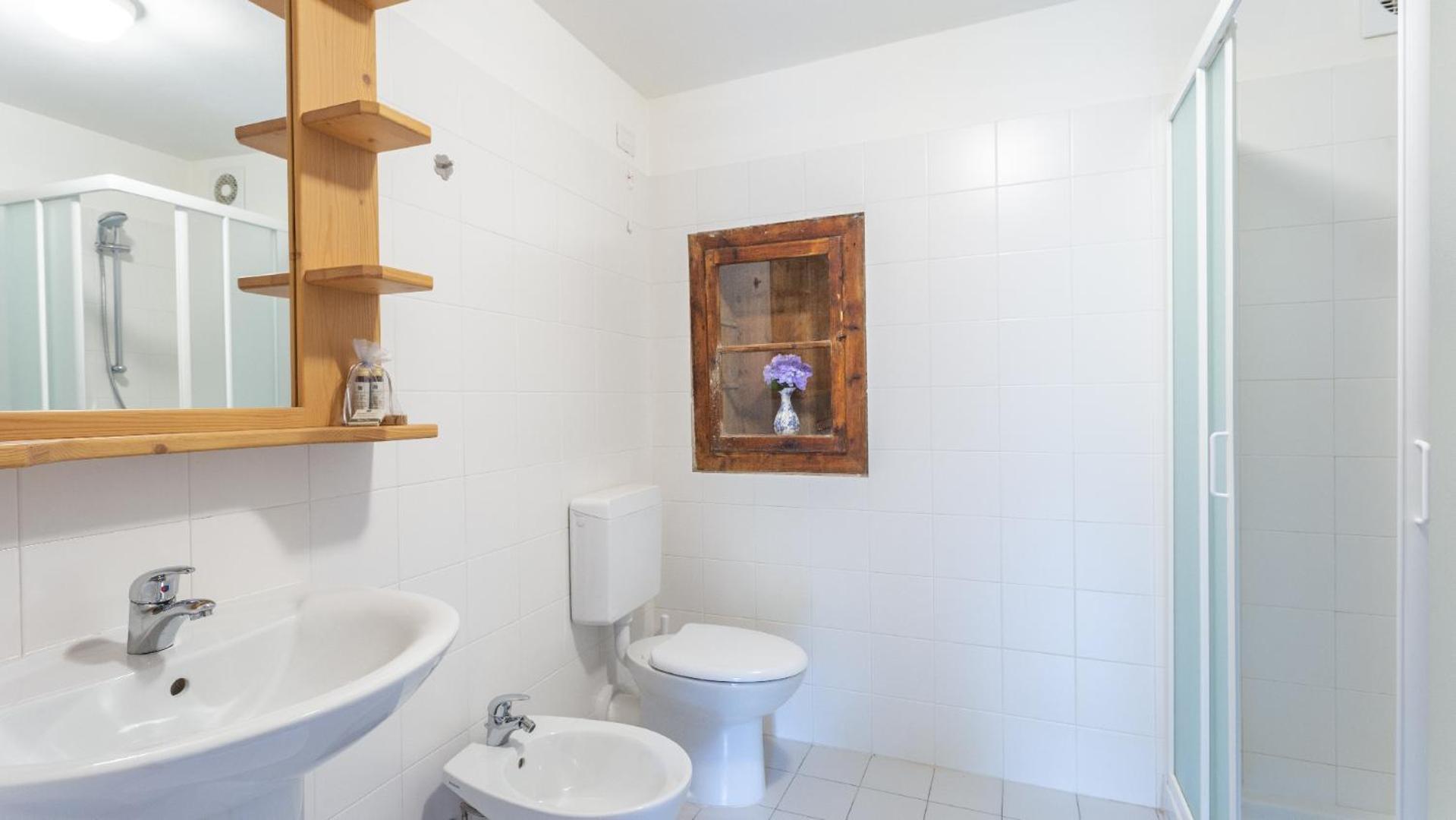 Albergo Diffuso 拉瓦斯克莱托 外观 照片